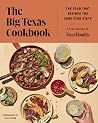 The Big Texas Coo...