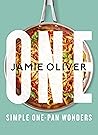 One: Simple One-P...