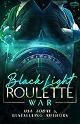 Roulette War