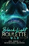 Roulette War