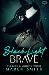 Brave