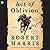 Act of Oblivion