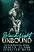 Unbound (Black Light #19)