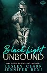 Unbound (Black Light #19)