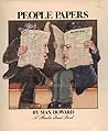 People Papers