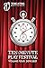 Ten-Minute Play Festival: V...