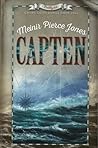 Capten