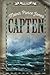 Capten by Meinir Pierce Jones