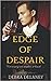 Edge of Despair (The Faredene Saga #2)