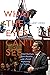 What the Eyes Can't See Ralph Northam, Black Resolve, and a Racial Reckoning in Virginia by Margaret Edds