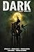 The Dark Magazine Issue 87:...