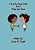 Book 11: Making New Friends