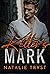 Killer's Mark (Barone Syndicate #1)
