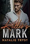 Book cover for Killer's Mark (Barone Syndicate #1)