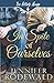 In Spite of Ourselves (Murphy Brothers Story #2)