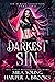 Darkest Sin: Books 4-6