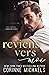 Reviens vers moi (Les Frères Arrowood #1)