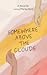 Somewhere Above the Clouds by Lacey Martez
