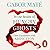 In the Realm of Hungry Ghosts: Close Encounters with Addiction