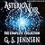 Asterion Noir: The Complete Collection (Asterion Noir 1-3; Amaranthe 11-13)