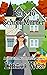 Back to School Murder (A Small Town Minnesota Cozy Mystery)