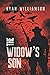 The Widow's Son: A Novel