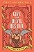 Give the Devil His Due by Steve Hockensmith