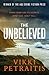 The Unbelieved by Vikki Petraitis