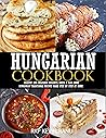 Hungarian cookboo...