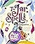 The Jar Spells Compendium: ...