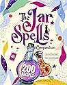 The Jar Spells Co...