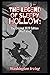 The Legend of Sleepy Hollow: The Original 1820 Edition