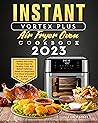Instant Vortex Pl...