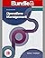 GEN COMBO LOOSE LEAF OPERATIONS MANAGEMENT; CONNECT Access Card by Gérard Cachon
