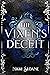 The Vixen's Deceit (Peculia...
