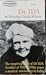 Dr Ida The Story Of Dr Ida Scudder Of Vellore by Dorothy Clarke Wilson