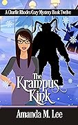 The Krampus Kink