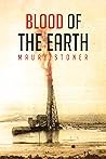 Blood of the Earth