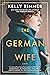 The German Wife