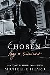 Chosen By A Sinner