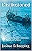 Disillusioned: Why I Left the Eastern Orthodox Priesthood and Church, 2nd Edition