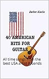 40 AMERICAN HITS ...