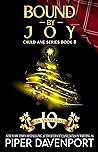 Bound by Joy