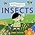 Nerdy Babies: Insects