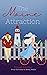 The Maine Attraction