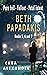 Beth Papadakis Boxset Books...