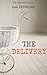 The Delivery