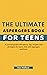 The Ultimate Aspergers Book...