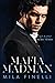 Mafia Madman