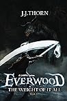 Everwood (The Wei...
